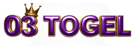03 togel