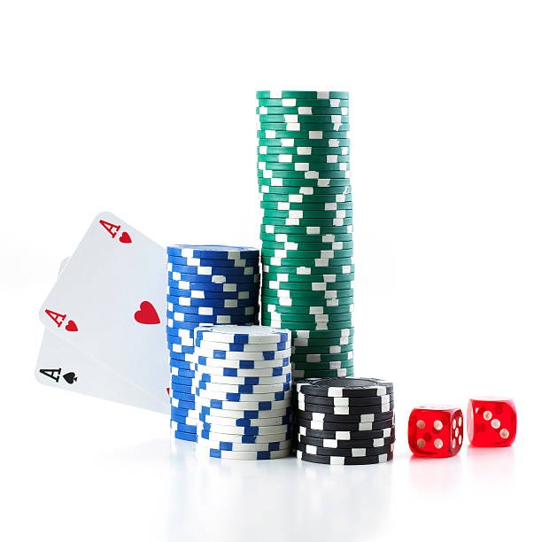 03 togel featured game showcase