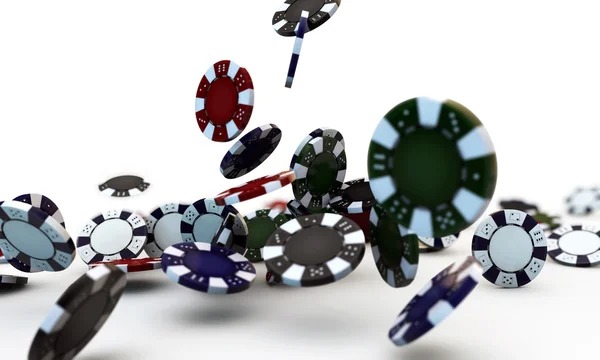 4D Number Game interface on 03 togel platform showing draw results and betting options