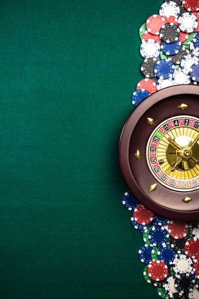 Loyalty tier progression and referral rewards structure at 03 togel