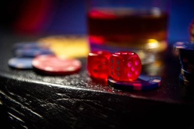 03 togel featured game showcase