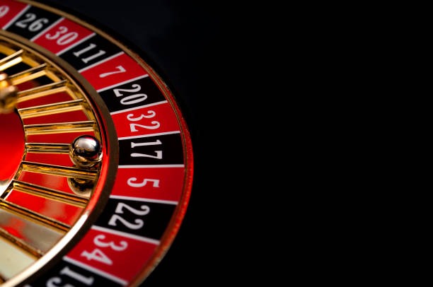 03 togel platform dashboard showing live casino games, sports betting, and account management