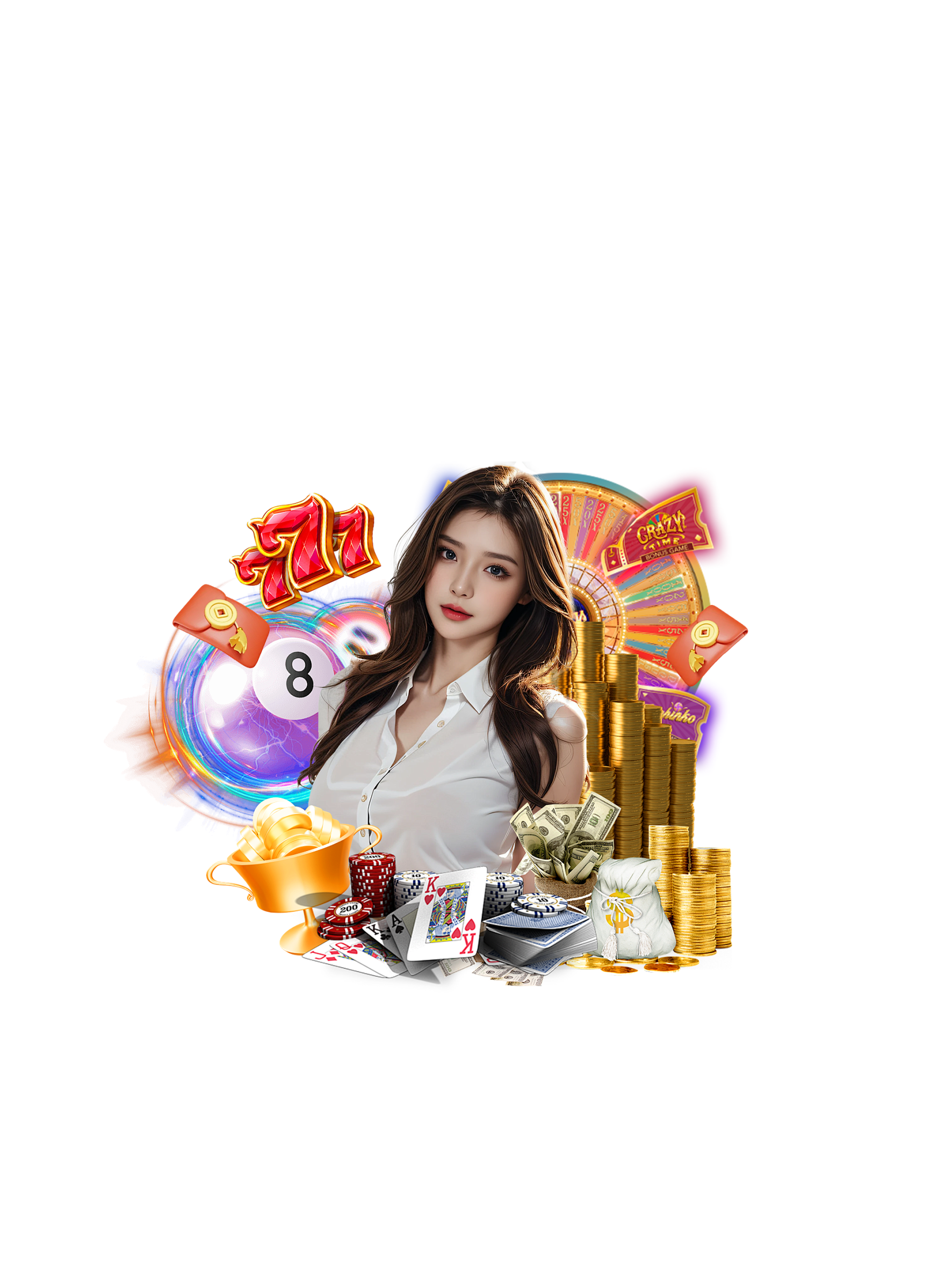 03 togel App 03 togel App