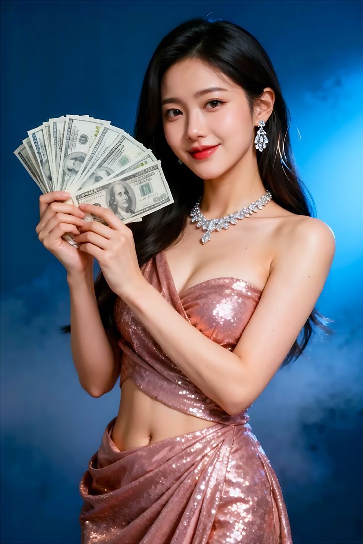 03 togel withdrawal flow on mobile — showing DANA, OVO, GoPay payment options