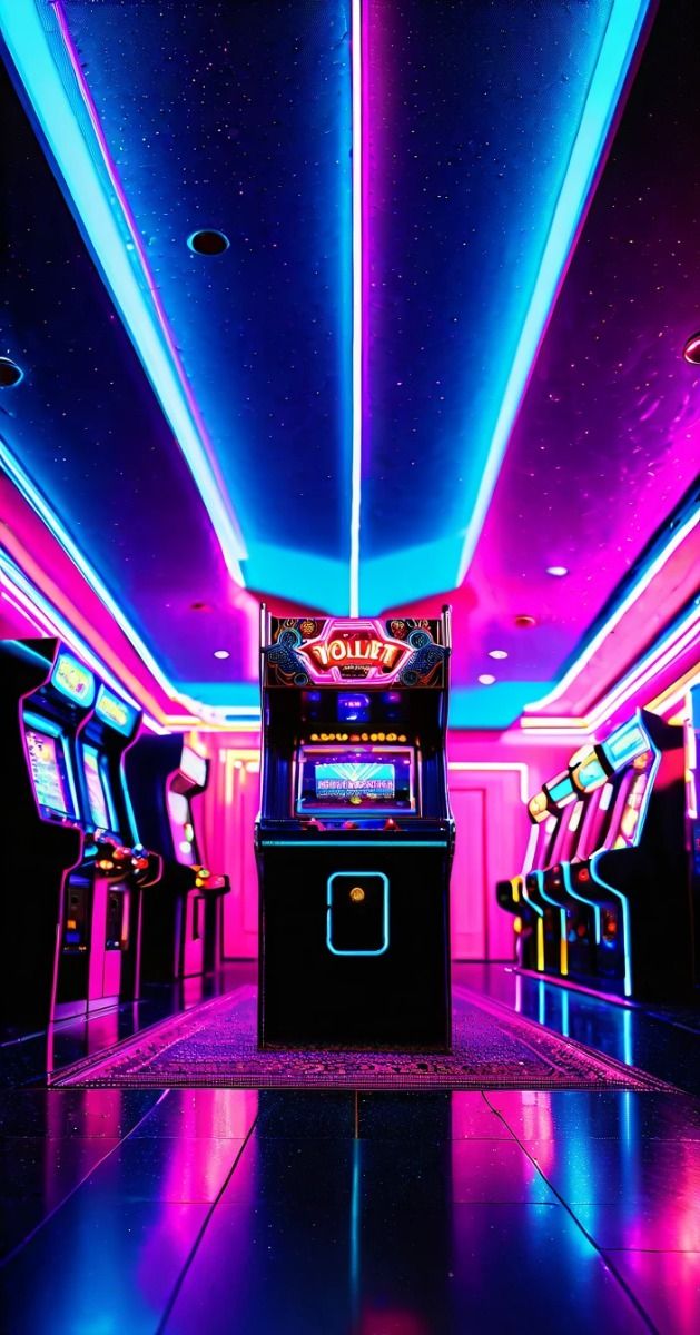 03 togel featured game showcase