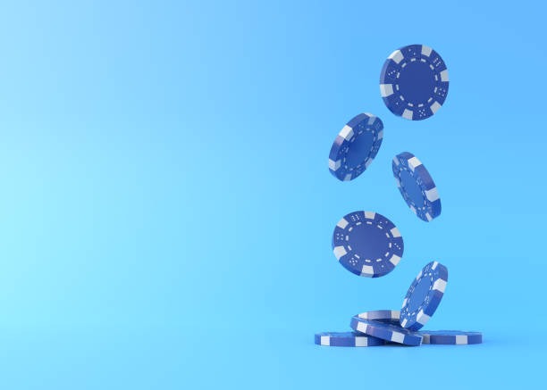03 togel account dashboard showing bank transfer history and withdrawal status