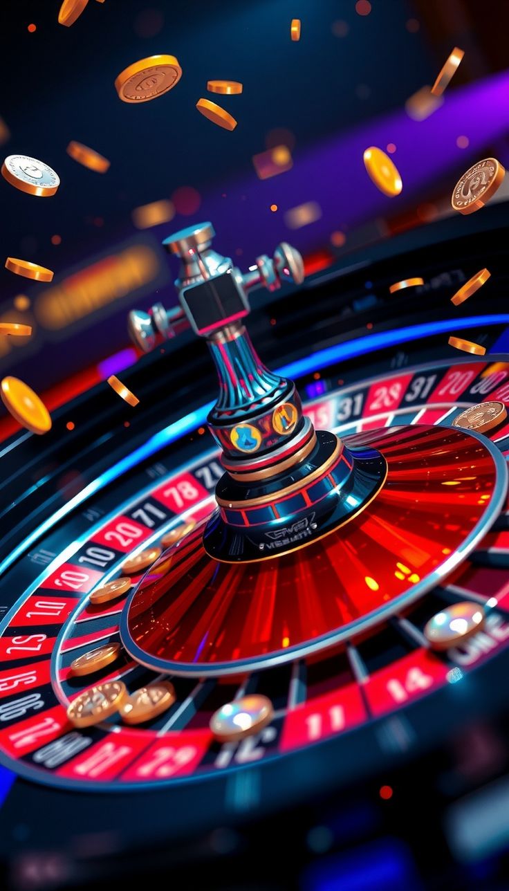 Live Dragon Tiger dealer studio at 03 togel with professional HD broadcast
