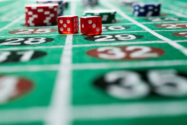 03 togel payment methods and withdrawal options