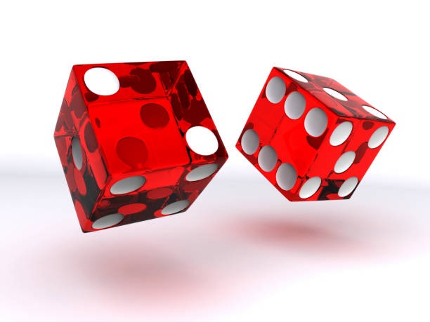 03 togel user Mobile user and Brand