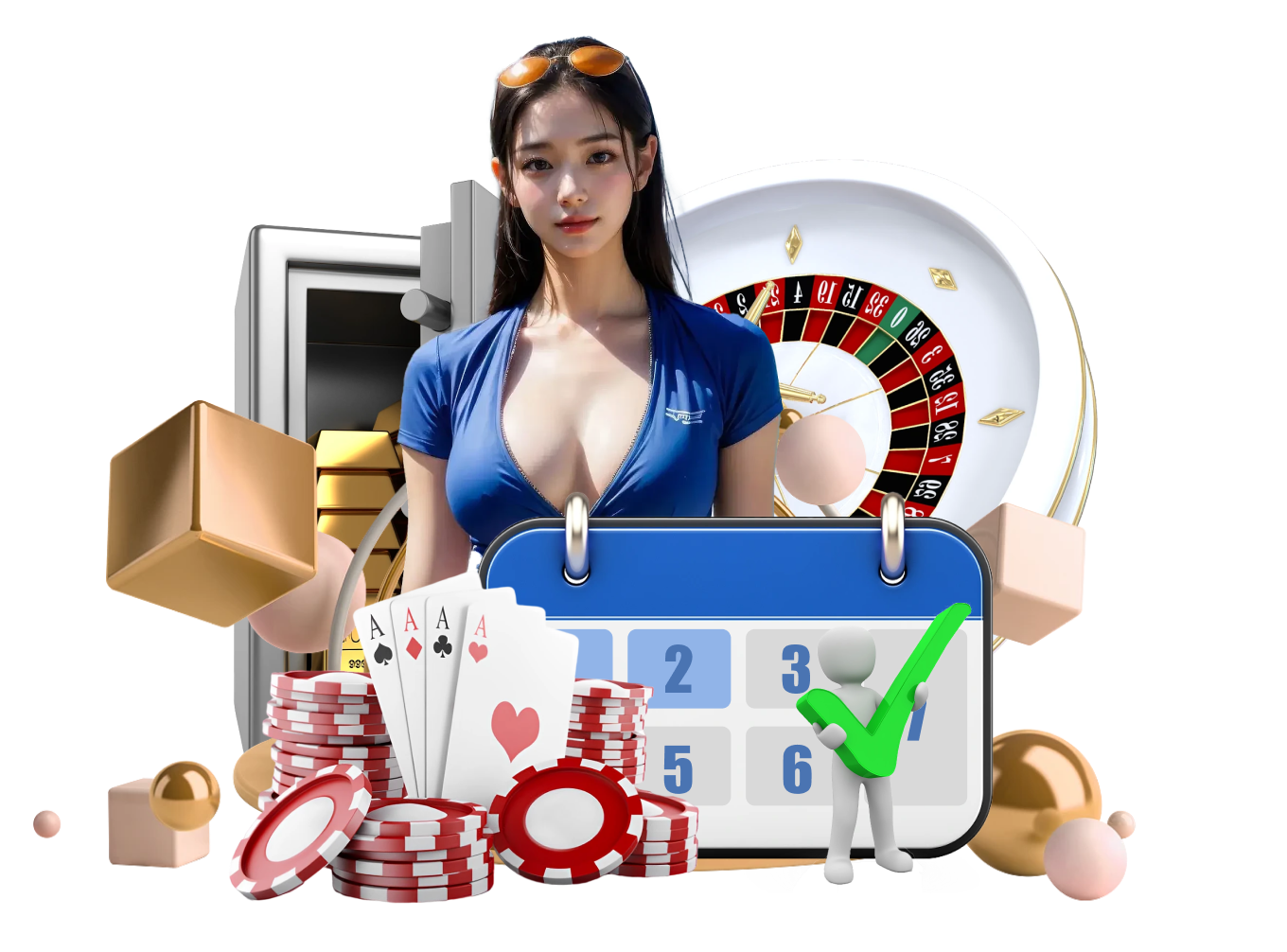 03 togel featured game showcase