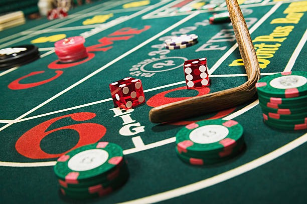 03 togel Kembang Kempis live draw interface showing number selection and current odds