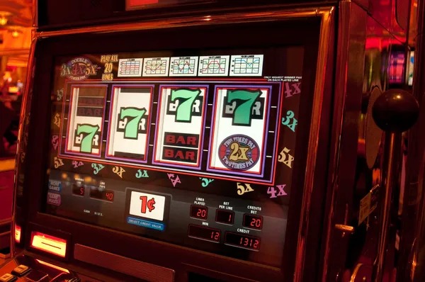 03 togel featured game showcase 03 togel featured game showcase