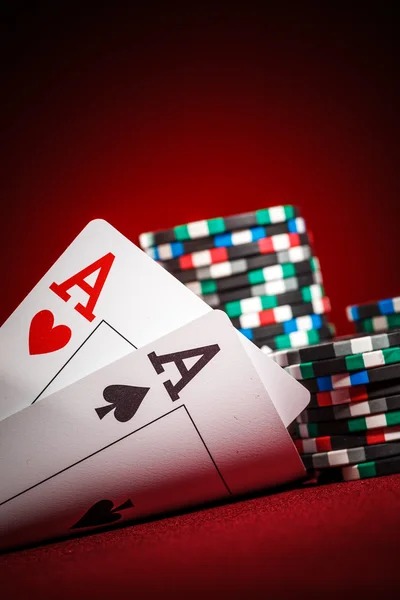 Spadegaming live dealer studio at 03 togel with professional broadcasters