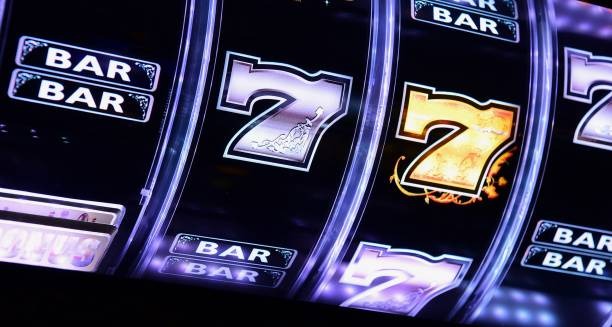 Account verification and withdrawal dashboard at 03 togel Account verification and withdrawal dashboard at 03 togel